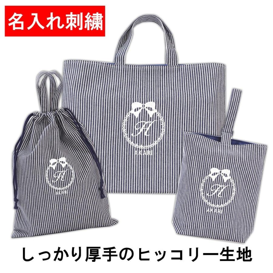 ⭐︎リラックマ 収納バスケット⭐︎ Rilakkuma リラックマ 折りたたみ