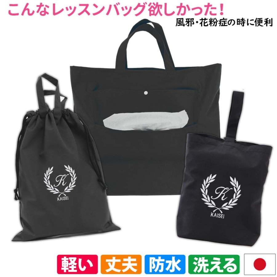 Amazon｜米びつ ライスディスペンサー 米入れ 計量カップ付貯蔵容器