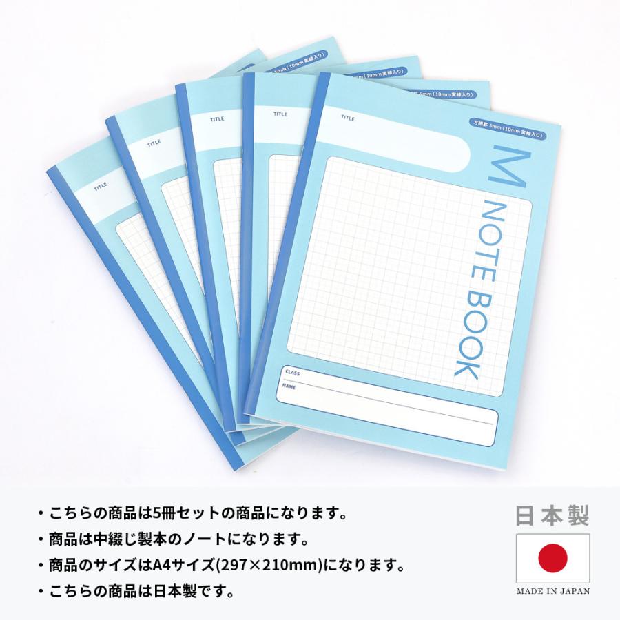 学習帳　小学生　ノート　まとめ売り 新品・未使用】小学生 ノート 学習帳 4冊セット - メルカリ