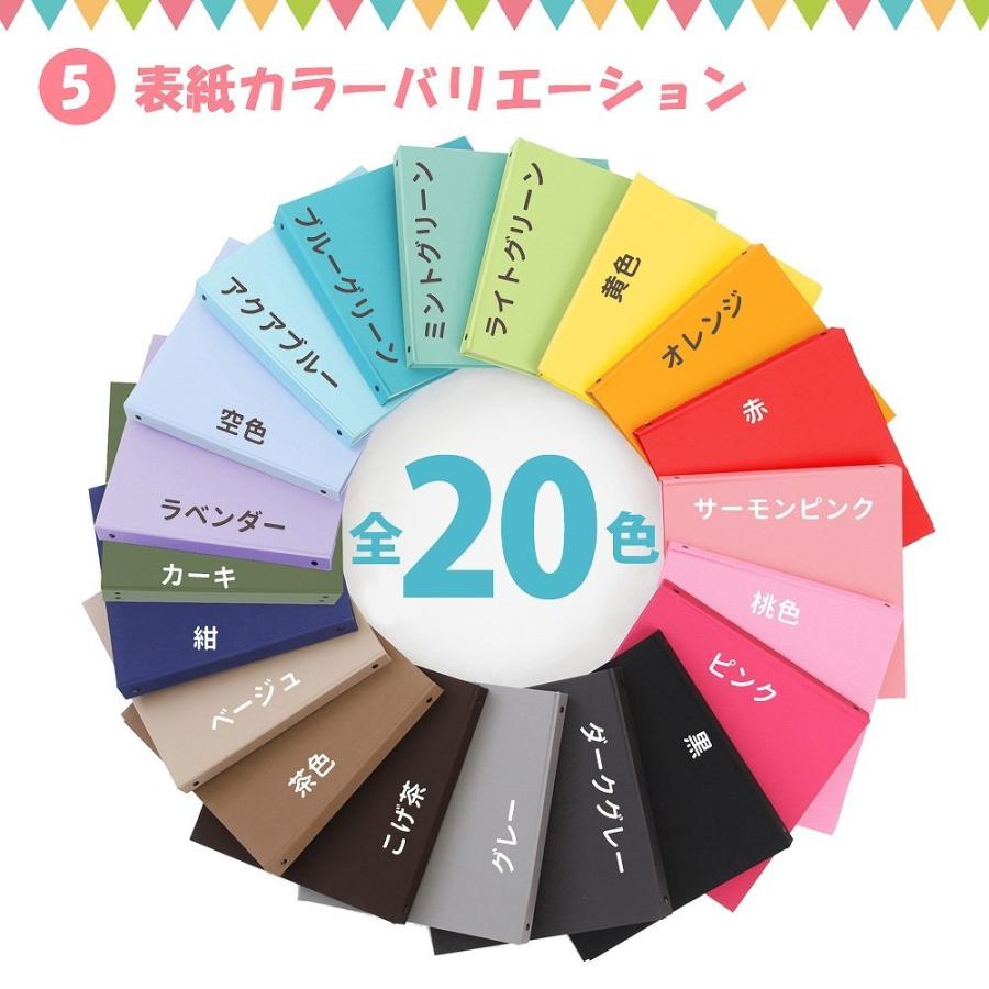 本格派ま 出産祝いに ベビー 赤ちゃん 日本製 足形 手形 体重 身長 おしゃれ 手作り 人気 おすすめ シールド 大容量 名入れ 無地 ワッペン 刺繍 子供 ベビー アルバム 赤ちゃん 写真 アルバム 名入れ 出産祝い 出産記念品 Albinofoundation Org