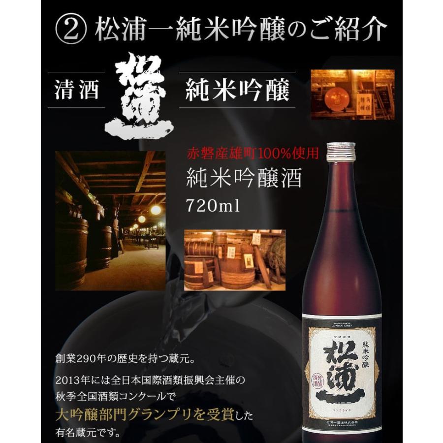 名入れ プレゼント クリスマス 父 誕生日プレゼント 男性 お酒 焼酎 日本酒 名前入り ボトル彫刻 2種類から選べる G13 ギフトギャラリー伊万里 通販 Yahoo ショッピング
