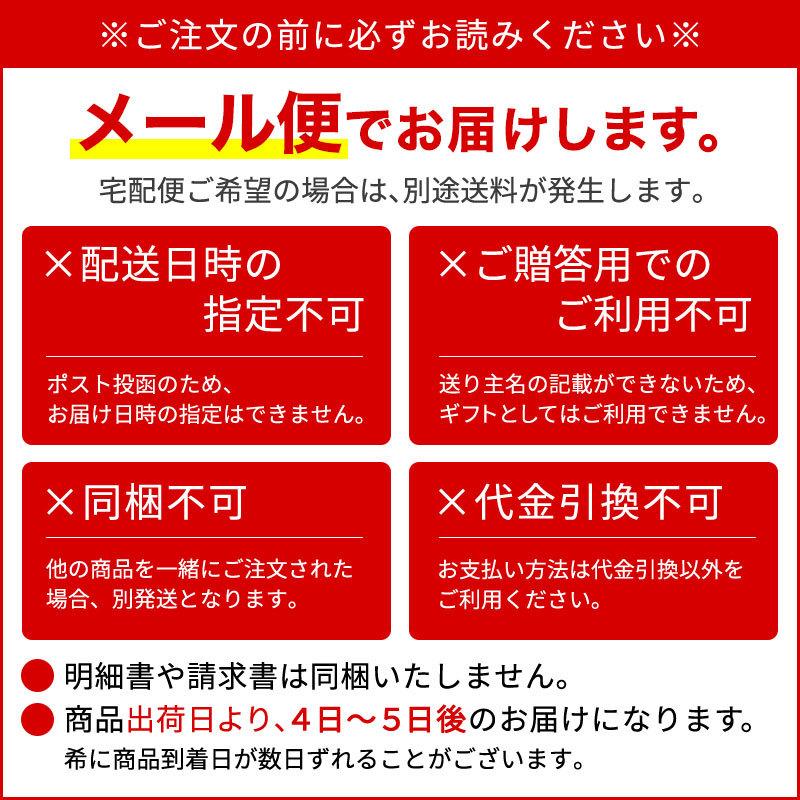 メール便 ペアネックレス ステンレス 三連リング ネックレス ペア シンプル チェーン 誕生日 記念日 プレゼント クリスマス バレンタイン 彼氏 彼女 J3 Mb ギフトギャラリー伊万里 通販 Yahoo ショッピング