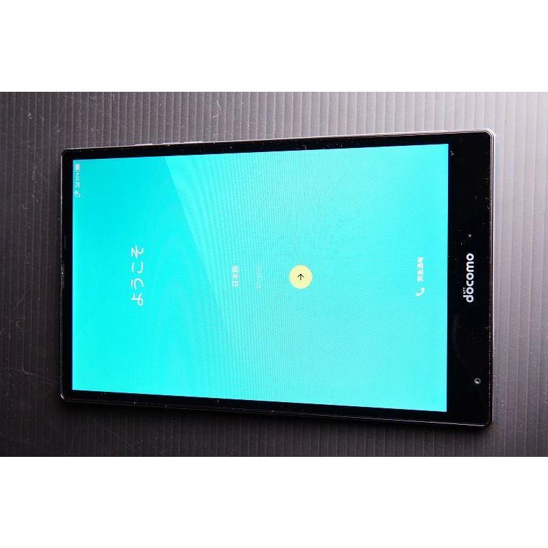 在庫処分大特価 ブラック Sh 05g ドコモ Docomo 利用制限 105 Sh 05g Androidタブレット 本体 中古 動作確認済み タブレットpc Oyostate Gov Ng