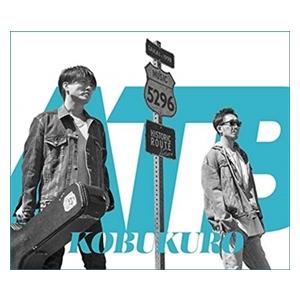 ALL TIME BEST 1998- コブクロ 中古CD レンタル落ち 5k-1671 : ギフト