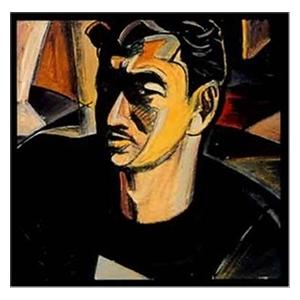 KEISUKE KUWATA 桑田佳祐 中古CD レンタル落ち 8b-0747 : ギフトグッズ