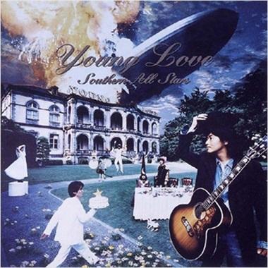 サザンオールスターズ CD 12枚セット 2008 リマスタリング盤 サザンオールスターズ 2008年リマスタリング盤12枚セット