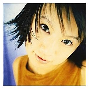 FUN for FAN 鈴木あみ 中古CD レンタル落ち 8b-2062