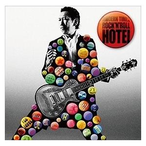 レア廃盤　3枚セット　MR BIG uk グラムロック　ローリー　すかんち　布袋 廃盤 3枚セット MR BIG uk グラムロック ローリー すかんち 布袋