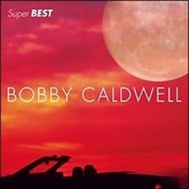 ボビー・コールドウェル レア盤含むCD 8枚 ボビー・コールドウェル スーパー・ベスト 中古CD レンタル落ち 8e