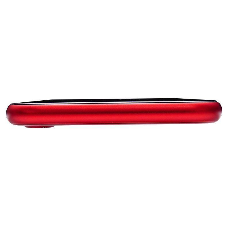 SIMフリー iPhone8 64GB (PRODUCT)RED バッテリー容量78% 利用制限 ...