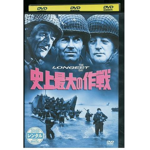 海外ドラマ レバレッジ コンプリートセット レンタル落ちDVD 海外ドラマ レバレッジ コンプリートセット レンタル落ちDVD