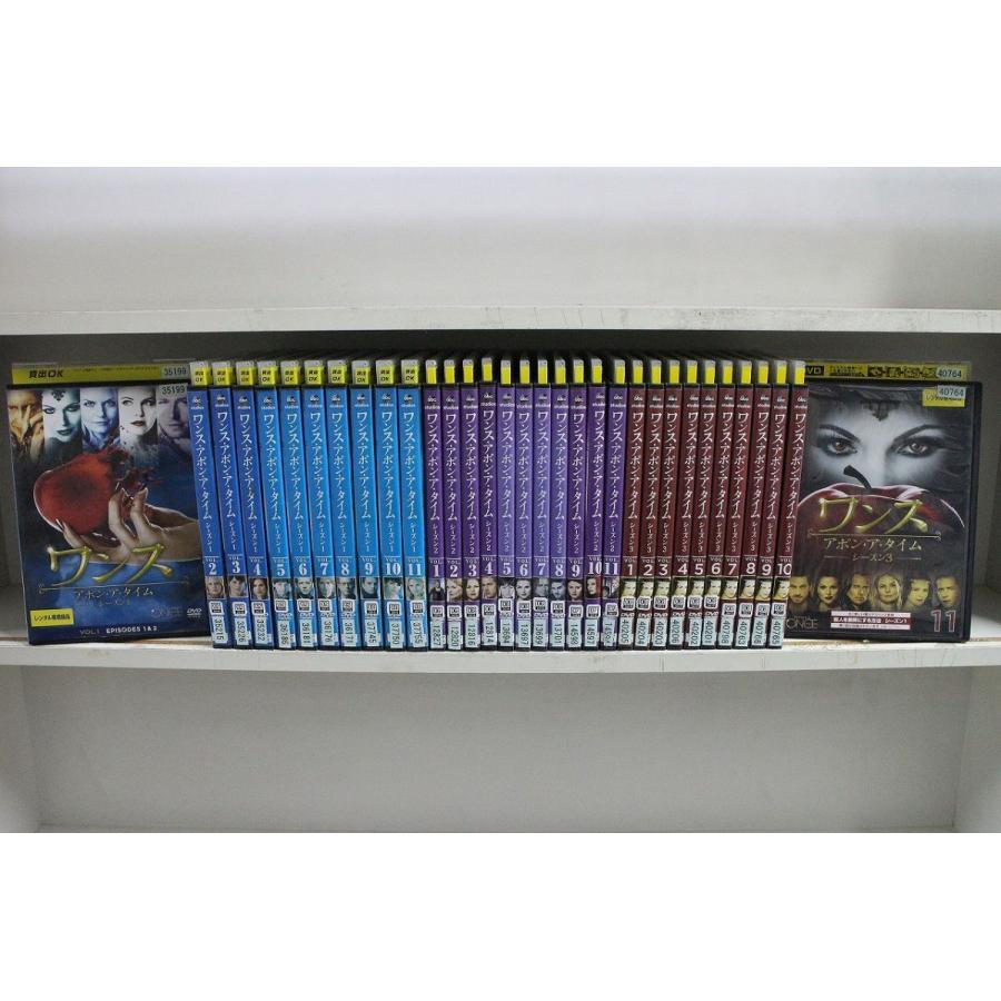 Dvd ワンス アポン ア タイム シーズン1 3 全33巻 レンタル落ち Z3t1865 Z3t1865 ギフトグッズ 通販 Yahoo ショッピング