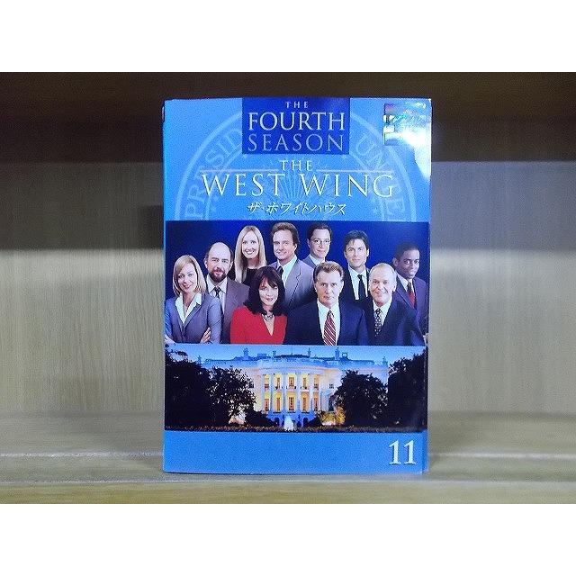 新作入荷 Dvd Box 不汗党 プランダン セット Tvドラマ