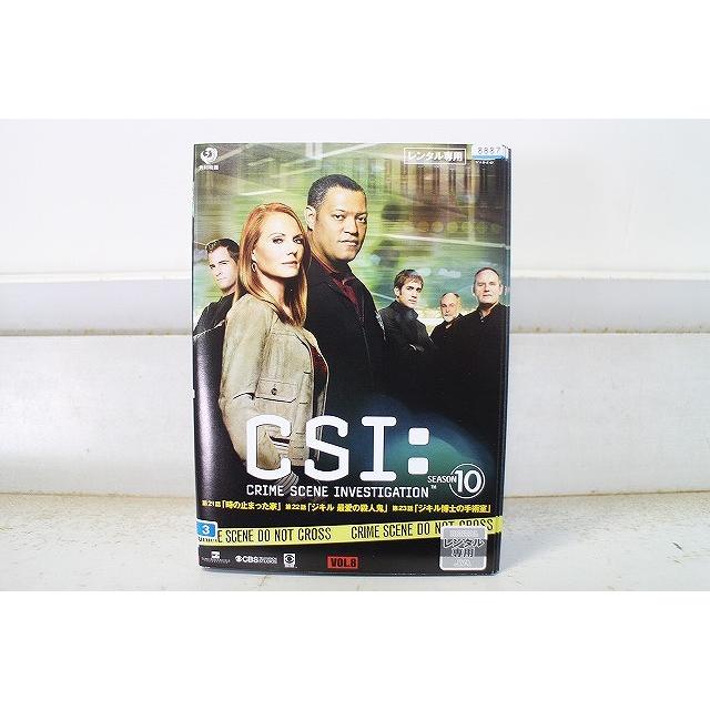 ★新品★ CSI: 科学捜査班 DVD シーズン10〜14セット 人気海外ドラマ ☆新品☆ CSI: 科学捜査班 DVD シーズン10〜14セット 人気海外ドラマ