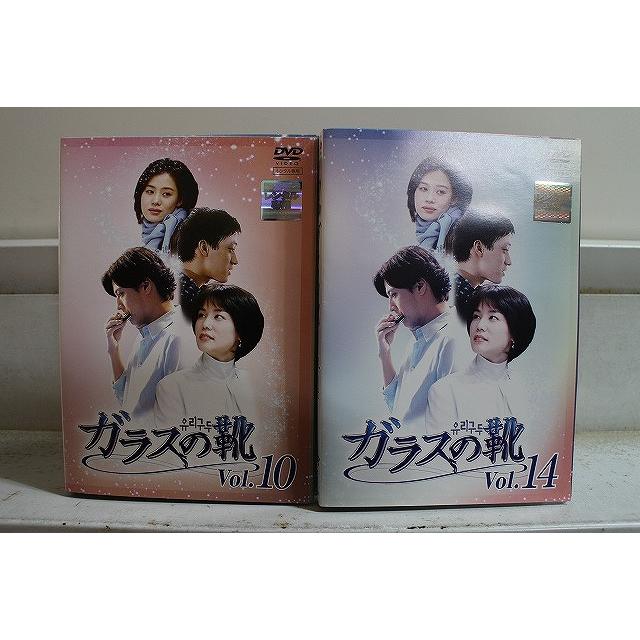 Amazon.co.jp: 不滅の李舜臣 イ・スンシン [レンタル落ち] 全50巻