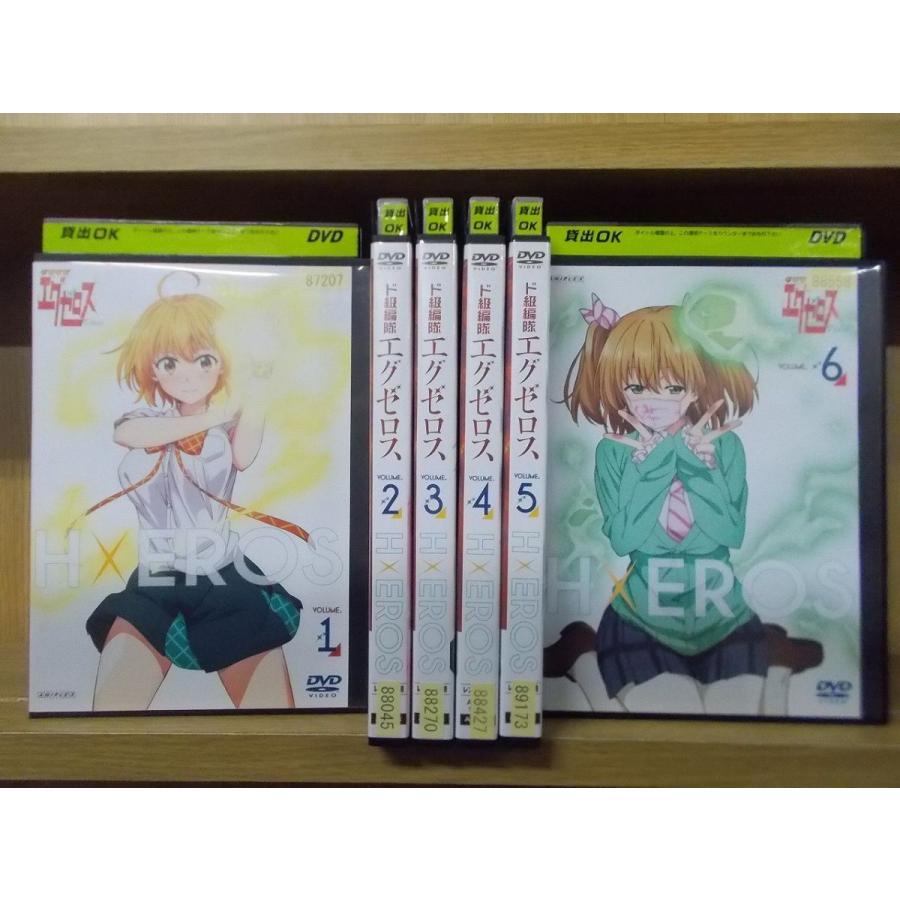 市場 Black 6枚セット 最終 第1話 第12話 ブラックラグーン Lagoon
