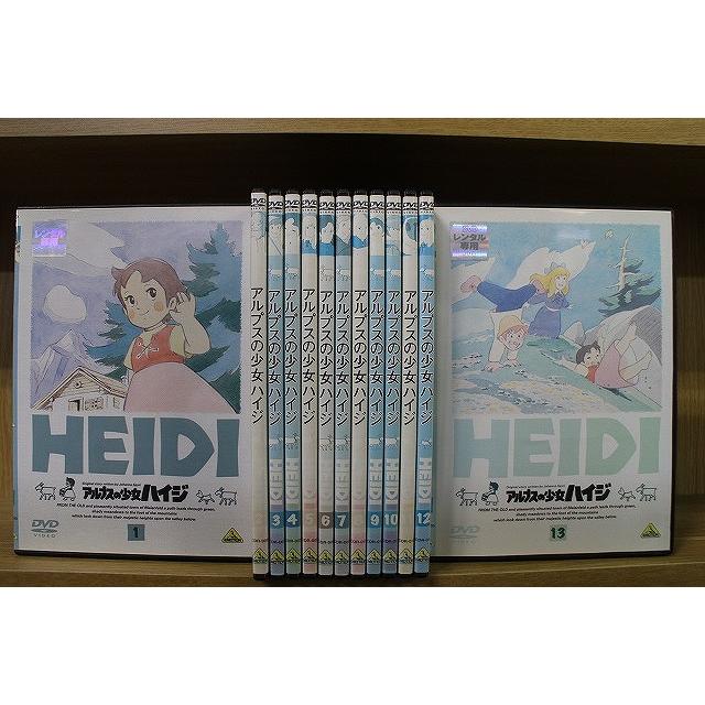 004 遺品整理品 メダル色々まとめ 【公式通販】