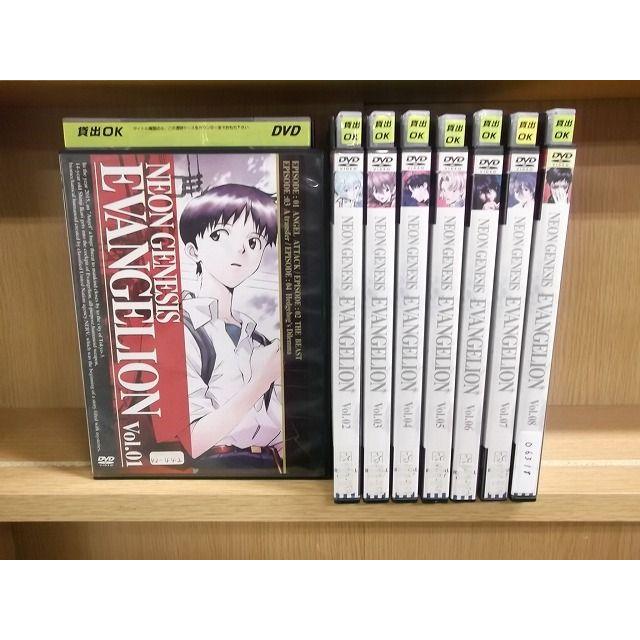 Dvd 宇宙戦隊キュウレンジャーvsスペース スクワッド The Movie ゲース インダベーの逆襲 他 計3本セット レンタル落ち Zm1268 Zm1268 ギフトグッズ 通販 Yahoo ショッピング