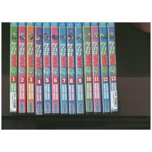 Dvd フィニアスとファーブ マーベル ヒーロー大作戦 スター ウォーズ大作戦 他 計7本セット レンタル落ち Zm1411 Zm1411 ギフトグッズ 通販 Yahoo ショッピング