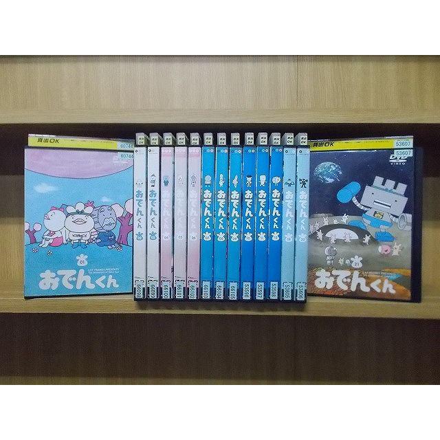 Dvd ブレイキング バッド シーズン4 Vol 6 レンタル落ち Zm956 Zm956 ギフトグッズ 通販 Yahoo ショッピング