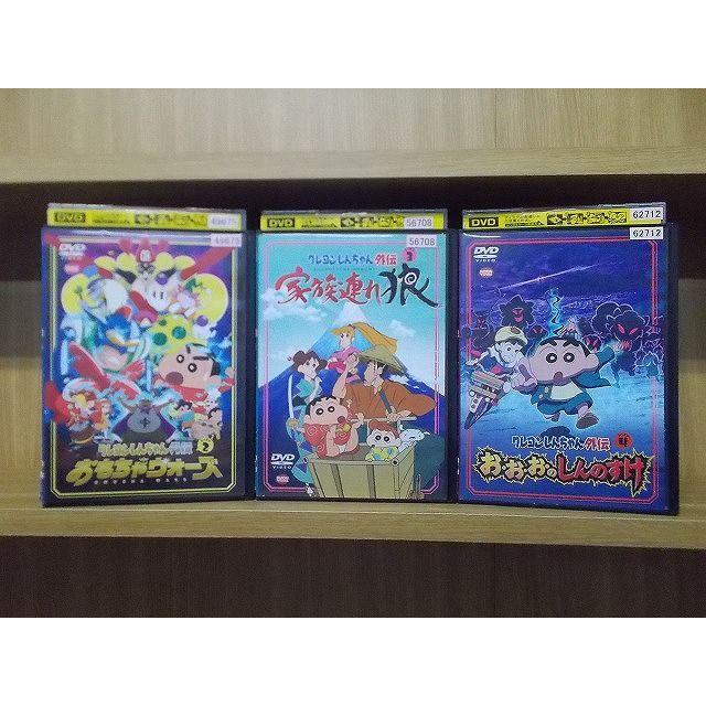 ブルーレイ アベンジャーズ インフィニティ ウォー Marvel ロバート ダウニーjr レンタル落ち Zm975 Zm975 ギフトグッズ 通販 Yahoo ショッピング