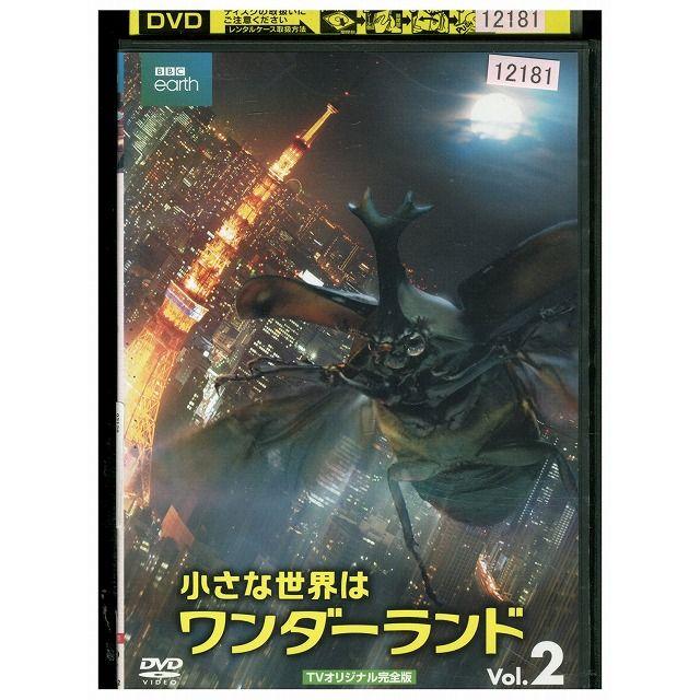 西島秀俊 DVD レンタル落ち まとめ売り 竹野内豊 きのう何食べた