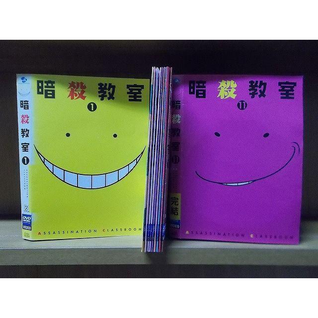 Dvd New Tv版ドラえもん誕生100年前記念dvd ハッピー バースデー ドラえもん 全4巻 レンタル落ち Zr28 Zr28 ギフトグッズ 通販 Yahoo ショッピング