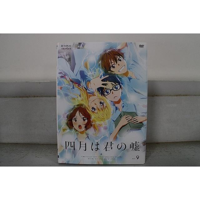 むページ DVD じゃりン子チエ 全12巻 ※ケース無し発送 レンタル落ち ZX1395