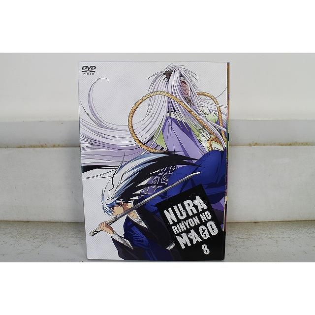 お届け確認用 テレビマガジン 1975年 7月号 仮面ライダー 昭和レトロ 切り取りなし