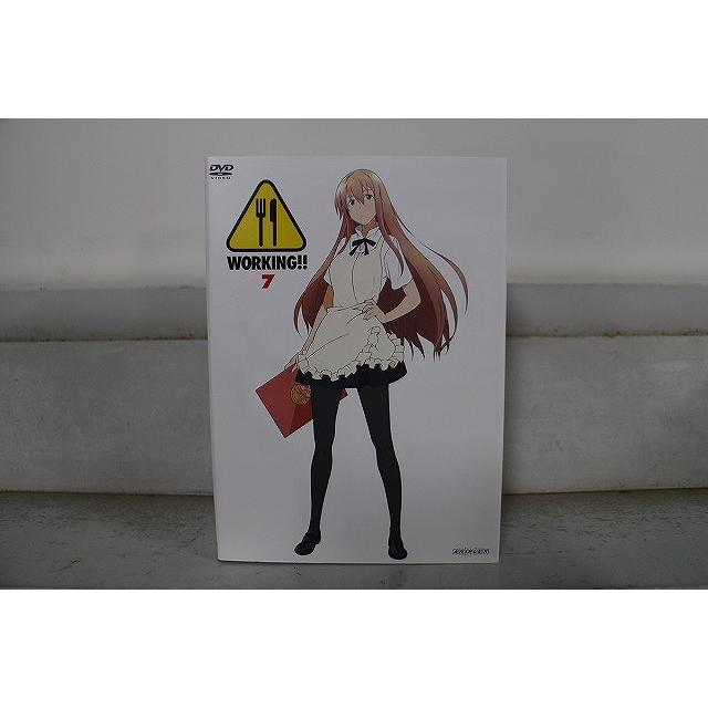 はんさく Rarebookkyoto The Theme Catalog of Korean Banknotes 2010年 韓昌周