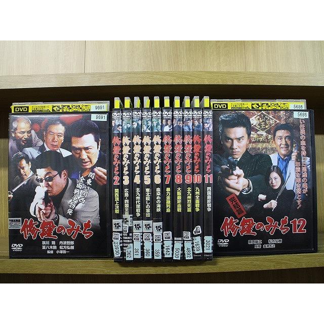 レンタル落ちDVD 銭の戦争 全巻 Amazon.co.jp: 銭の戦争 [レンタル落ち] 全6巻セット [マーケット