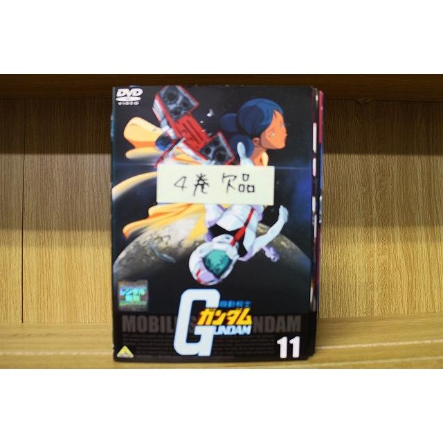 ブルーモーメント DVD レンタル落ち 全5巻 セット ブルーモーメント DVD 全巻セット BLUE MONENT 山下智久 テレビドラマ