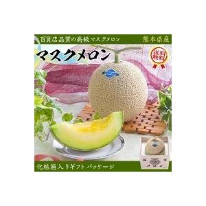 メロン マスクメロン 1玉 1.4kg めろん 贈答用 果物の王様 敬老の日 ギフト 高級品 プレミアム フルーツ お取り寄せ 記念 イベント 熨斗対応 送料無料｜gift-hiroba｜04