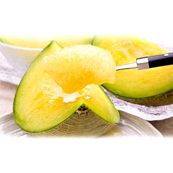 スイカ マスクメロン フルーツ詰め合わせ プレミアム 熊本県産 1箱