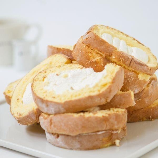 訳あり 切り落とし ロールケーキ 500g 2袋 合計1kg ケーキ スイーツ ギフト お土産に 送料無料 Skd Wakeari 1 ギフト広場 通販 Yahoo ショッピング