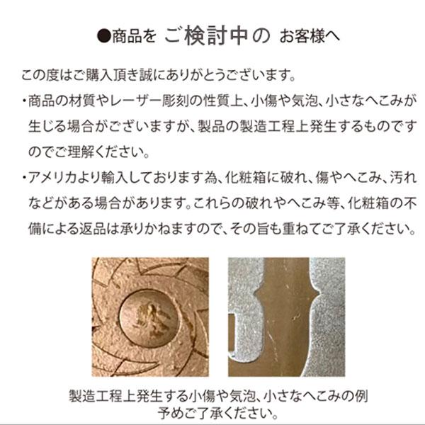 予約商品】 ドジャース 大谷翔平 2025 NL MVP 受賞記念 ゴールドコイン