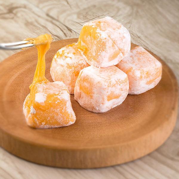 おもっちーず 3種セット 北海道 スイーツ チーズケーキ わらく堂