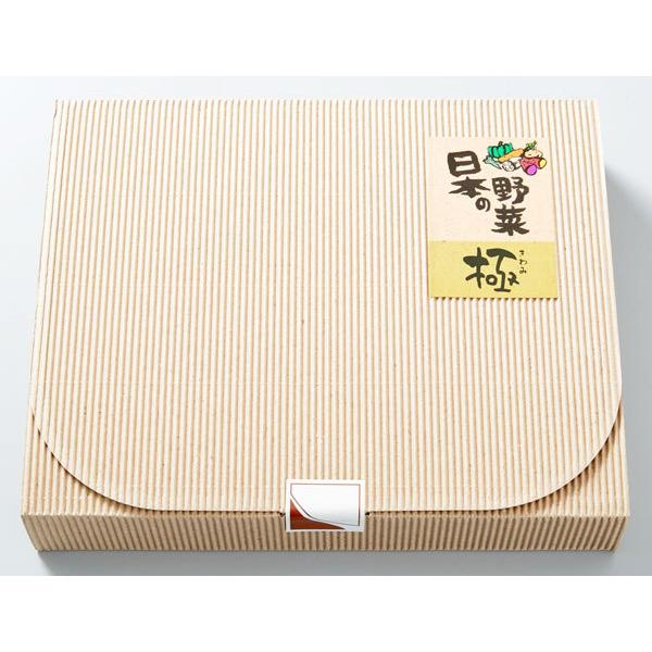 極上 野菜チップス 日本の野菜 極 国産 合計252g 1箱に42gｘ2袋入り 合計3箱 化粧箱入り 贈答用 ギフト 敬老の日 神戸いもや  ヨコノ食品｜gift-hiroba｜03