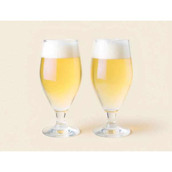 クラフトビール ゾウのマイ 6本セット 350ml 缶ビール 象印 ZOJIRUSHI