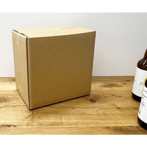 クラフトビール ゾウのマイ 12本セット 350ml 缶ビール 象印 ZOJIRUSHI
