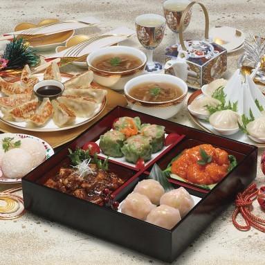 おしゃれ 陳建一 四川名菜四川料理セット ご自宅用専用 ギフト対応不可 出荷日 6 24頃 8 8頃