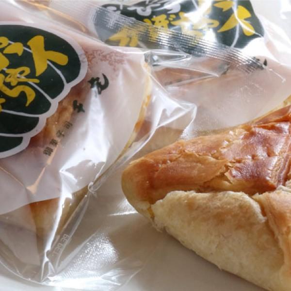 北海道 千虎えびすかぼちゃパイ １５個入 G0040s ギフト北海道 Gift Hokkaido 通販 Yahoo ショッピング