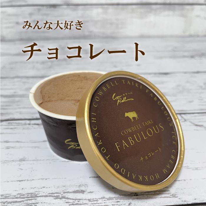 NISHI ニシ スポーツ 2.5kg T2822 φ28?バー用 SDラバープレート28 NISHI ニシ スポーツ 2.5kg T2822 φ28?バー用 SDラバープレート28