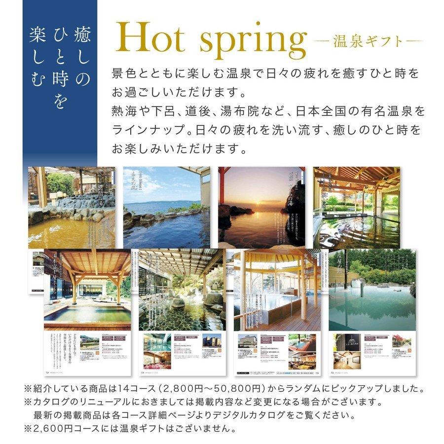 香典返し カタログギフト 満中陰志 25,900円コース-シンプル/ギフト