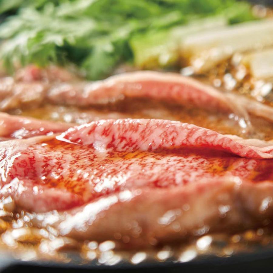 最大78 Offクーポン 130e41l バッテリー Gs Yuasa プローダ エックス シリーズ 業務用 車 高性能 大型車 商用車 互換 100e41l 110e41l 1e41l Dprd Jatimprov Go Id