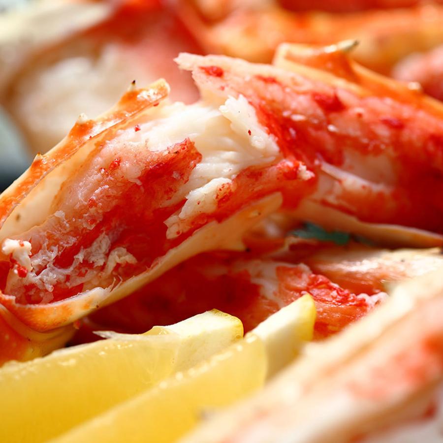 目録 ギフト券 パネルなし／ こだわり産直 カニ かに タラバ蟹 肩脚 2肩 1kg爆買  目録 景品 表彰 二次会 婚礼 忘年会 ビンゴ コンペ_2