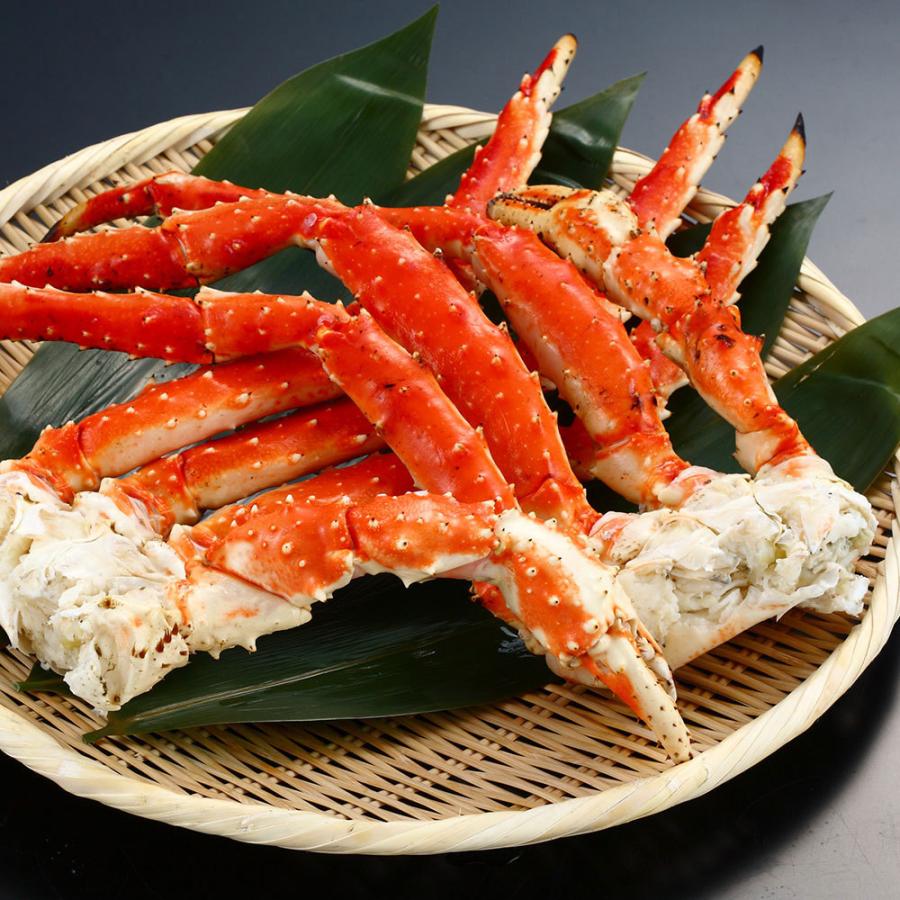 目録 ギフト券 パネルなし／ こだわり産直 カニ かに タラバ蟹 肩脚 2肩 1kg爆買  目録 景品 表彰 二次会 婚礼 忘年会 ビンゴ コンペ_3