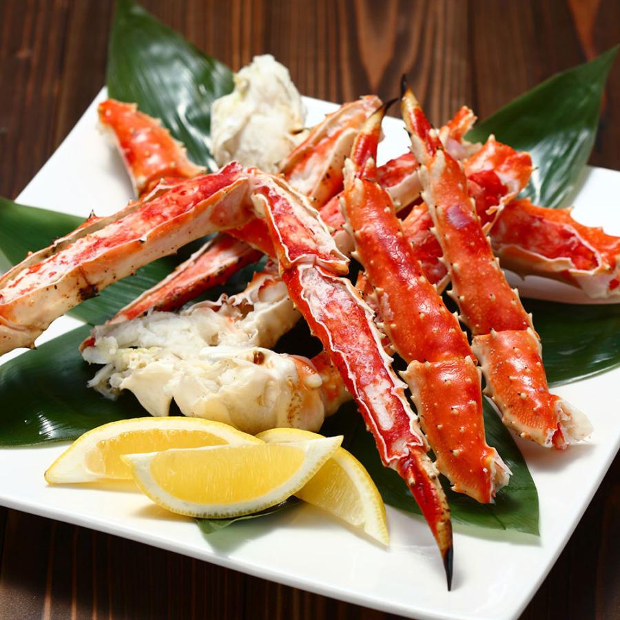 目録 ギフト券 パネルなし／ こだわり産直 カニ かに タラバ蟹 肩脚 2肩 1kg爆買  目録 景品 表彰 二次会 婚礼 忘年会 ビンゴ コンペ_4
