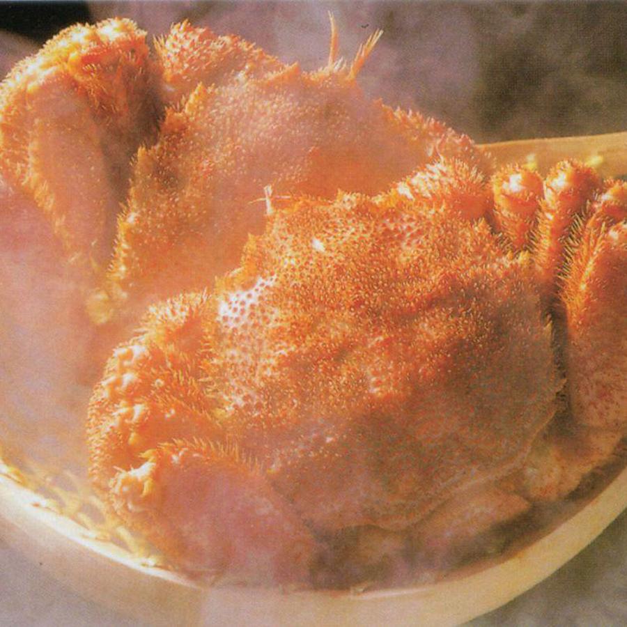 目録 ギフト券 パネルなし／ こだわり産直 カニ かに 北海かにずくし タラバ蟹/毛蟹/ずわい蟹 目録 景品 表彰 二次会 婚礼 忘年会 ビンゴ コンペ 目録 カニ かに 北海かにずくし 毛蟹350g ずわい蟹500g冷たい海で大きく育ったタラバかに 繊細な身がギュッと詰まり 濃厚かつ甘いカニみそがたっぷり入っている毛ガニ 繊細で甘みが特徴のずわい蟹