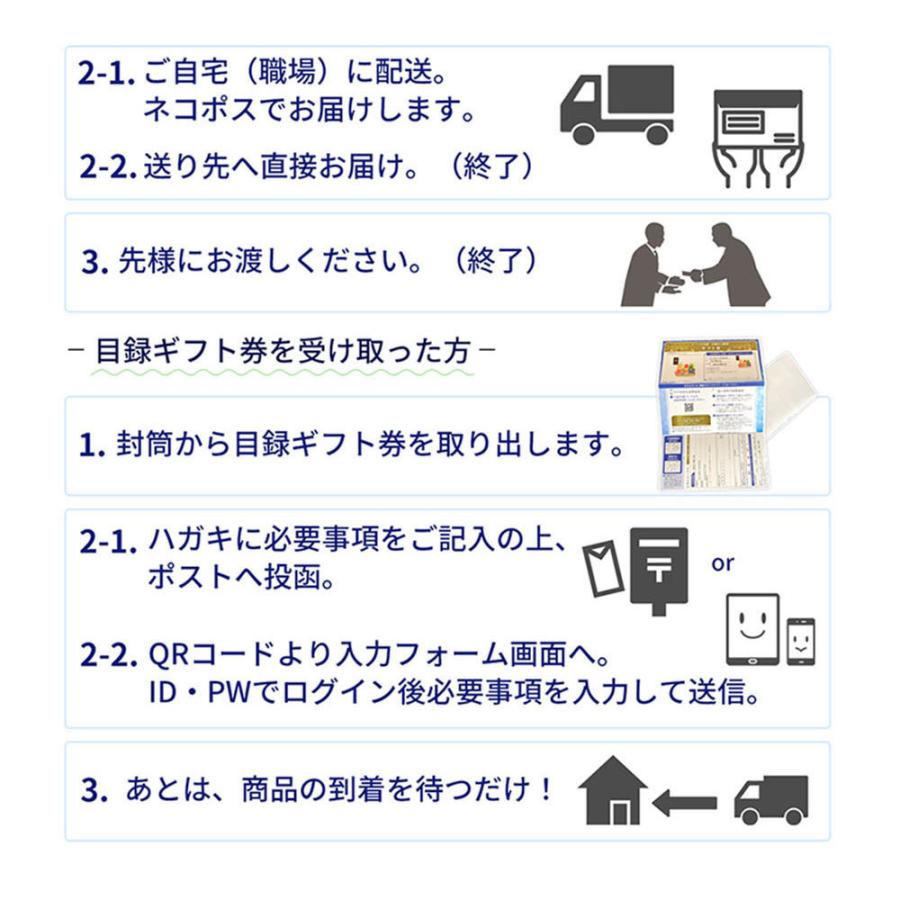 目録 ギフト券 パネルなし／ 桐箱入り清酒 酔鯨酒造 清酒 酔鯨 特別純米酒 目録 景品 表彰 二次会 婚礼 忘年会 ビンゴ コンペ｜gift-kingdom｜08